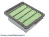 BLUE PRINT ADN12264 Air Filter